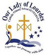 Lady-of-Lourdes