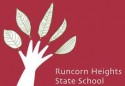 Runcorn-HEights-e1437188506527