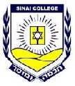 Sinai1