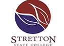 stretton-college-small