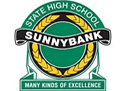 sunnybank-state-high-small
