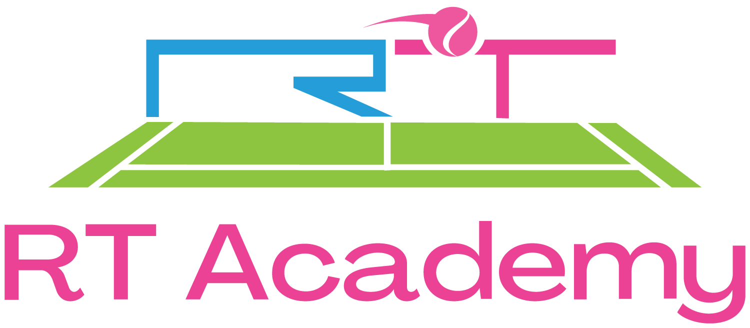 RT Academy